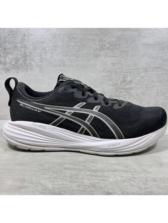 Athletic_Shoes